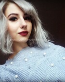 Анкета проститутки Натуся - метро Румянцево, возраст - 23