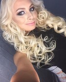 Анкета проститутки Наталья - метро Ховрино, возраст - 23