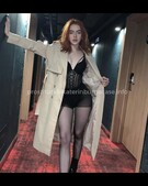 Анкета проститутки Олечка - метро Мещанский, возраст - 23