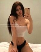 Анкета проститутки Жасмин - метро Ясенево, возраст - 23