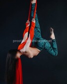 Анкета проститутки Таисия - метро Щукино, возраст - 23