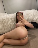 Анкета проститутки Снежана - метро Люблино, возраст - 23