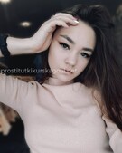 Анкета проститутки София - метро Саларьево, возраст - 23