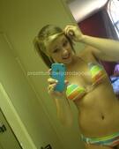 Анкета проститутки Таисия - метро Тверской, возраст - 23