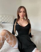 Анкета проститутки Надежда - метро Коньково, возраст - 23