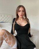 Анкета проститутки Лолита - метро Отрадное, возраст - 24