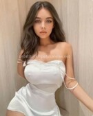 Анкета проститутки Ярослава - метро Тверской, возраст - 24