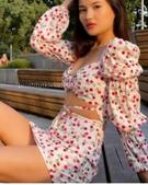 Анкета проститутки Римма - метро Лефортово, возраст - 24