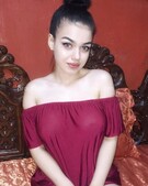 Анкета проститутки Лолита - метро Сокол, возраст - 24