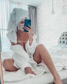 Анкета проститутки Таисия - метро Хорошевский, возраст - 24