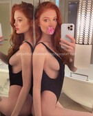 Анкета проститутки Варвара - метро Хамовники, возраст - 24