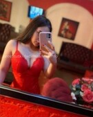 Анкета проститутки Адель - метро Семеновский, возраст - 24