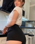 Анкета проститутки Таисия - метро Преображенское, возраст - 24