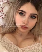 Анкета проститутки Оксана - метро Сокольники, возраст - 24