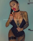 Анкета проститутки Олеся - метро Нижегородский, возраст - 24