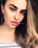 Анкета проститутки Таисия - метро Выхино-Жулебино, возраст - 24