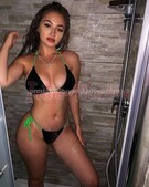 Анкета проститутки Леся - метро Выхино-Жулебино, возраст - 24