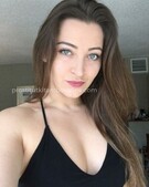 Анкета проститутки Рита - метро Донской, возраст - 24