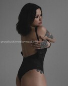 Анкета проститутки Мира - метро Красносельский, возраст - 24