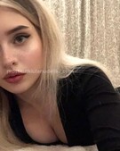 Анкета проститутки Марина - метро Мещанский, возраст - 24