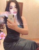 Анкета проститутки Виктория - метро Пресненский, возраст - 24