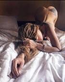 Анкета проститутки Соня - метро Сокольники, возраст - 24