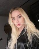 Анкета проститутки Юля - метро Коптево, возраст - 24