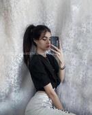 Анкета проститутки Лика - метро Тимирязевский, возраст - 24