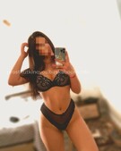 Анкета проститутки Майя - метро Сокол, возраст - 24