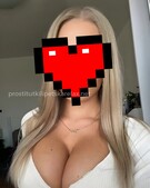 Анкета проститутки Пелагея - метро Басманный, возраст - 24