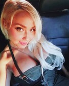 Анкета проститутки Ида - метро Нижегородский, возраст - 24