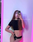 Анкета проститутки Дарина - метро Тверской, возраст - 24