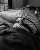 Анкета проститутки Зоя - метро Нагатино-Садовники, возраст - 24