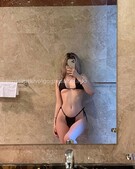 Анкета проститутки Милослава - метро Кузьминки, возраст - 24