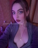 Анкета проститутки Ольга - метро Филевский парк, возраст - 24