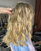 Анкета проститутки Мирослава - метро Семеновский, возраст - 24