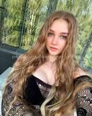 Анкета проститутки Жасмин - метро Алексеевский, возраст - 24
