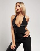 Анкета проститутки Софа - метро Басманный, возраст - 24