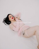 Анкета проститутки Арина - метро Раменки, возраст - 24