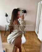 Анкета проститутки Галя - метро Басманный, возраст - 24