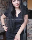 Анкета проститутки Мария - метро Лианозово, возраст - 24