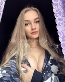 Анкета проститутки Инга - метро Тверской, возраст - 24