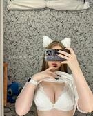 Анкета проститутки Лина - метро Лосиноостровский, возраст - 24