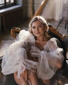 Анкета проститутки Даша - метро Выхино-Жулебино, возраст - 24