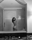 Анкета проститутки Милослава - метро Пресненский, возраст - 24