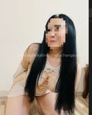 Анкета проститутки Жанна - метро Алексеевский, возраст - 24