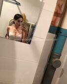 Анкета проститутки Милана - метро Тимирязевский, возраст - 24