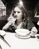 Анкета проститутки Эмма - метро Беговой, возраст - 24