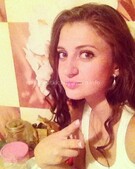 Анкета проститутки Таня - метро Хорошевский, возраст - 24