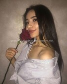 Анкета проститутки Марго - метро Ломоносовский, возраст - 24